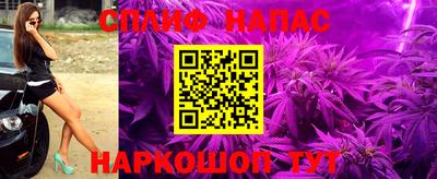 наркотики Будённовск