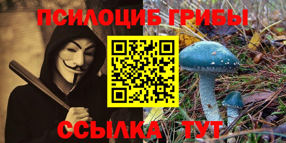 Псилоцибиновые грибы мухоморы Слободской